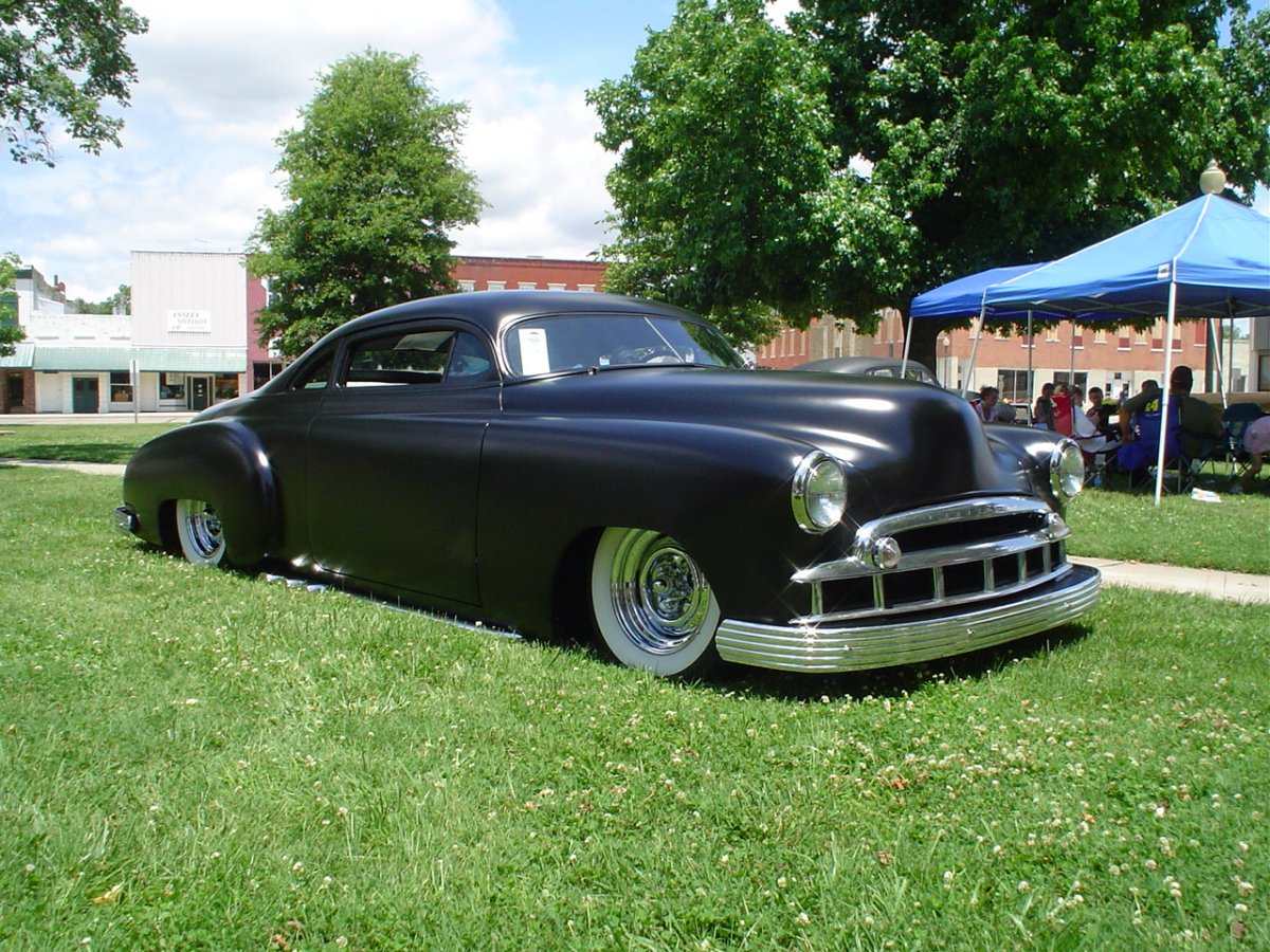 1 A CUSTOM (69).jpg