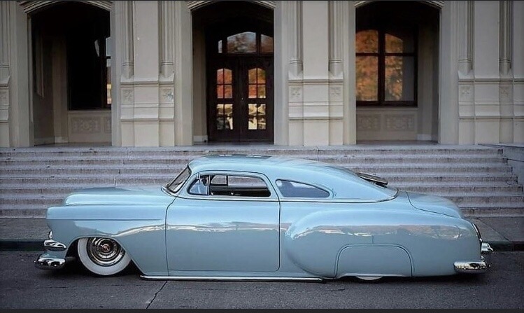 1 A CUSTOM (69).jpg