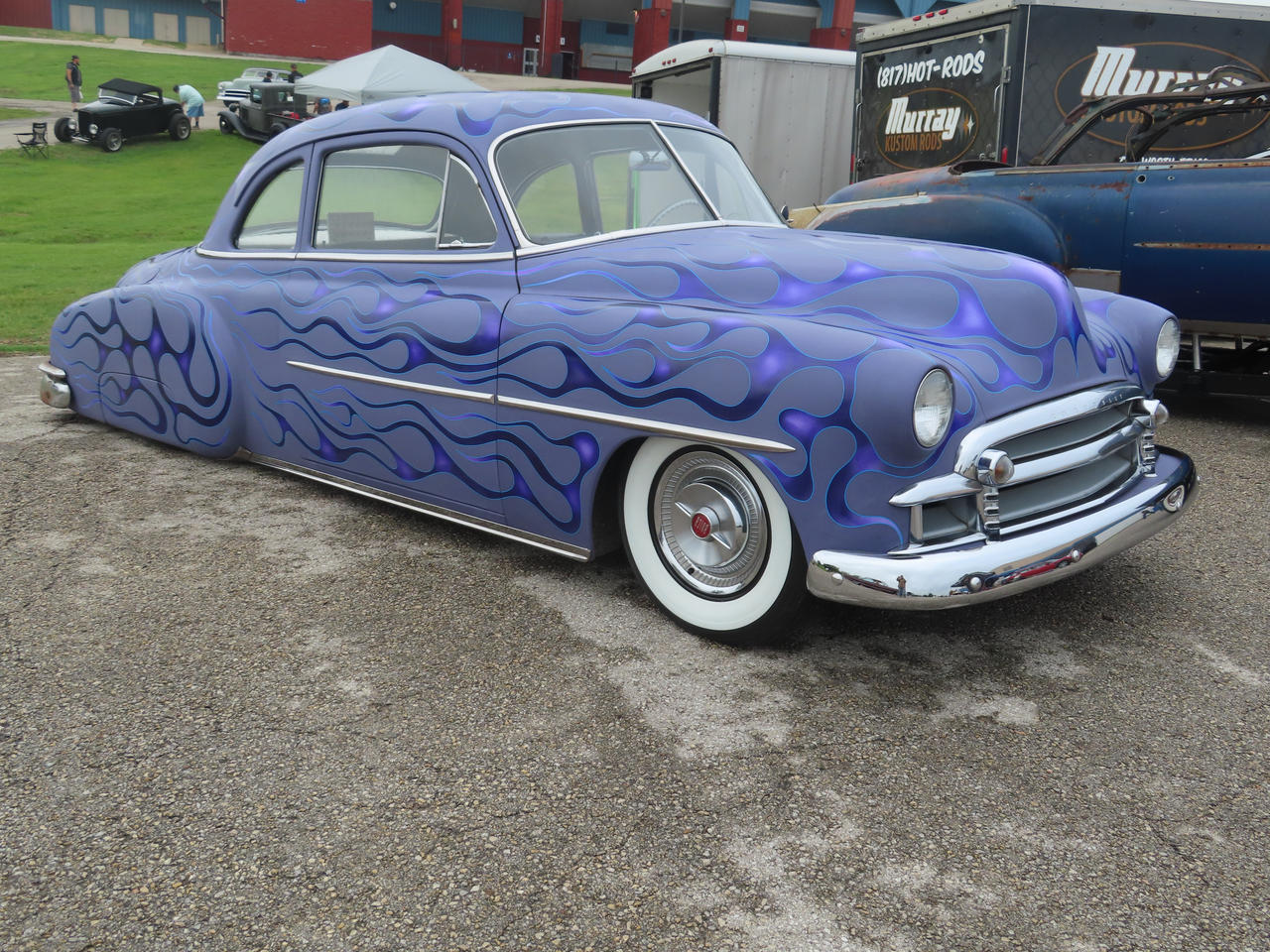 1 A CUSTOM (7).jpg
