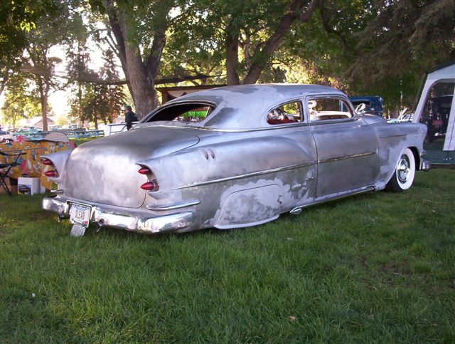 1 A CUSTOM (70).jpg