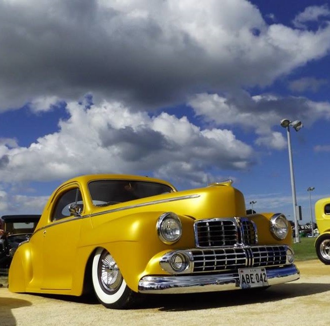 1 A CUSTOM (70).jpg