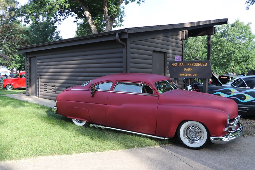 1 A CUSTOM (70).jpg