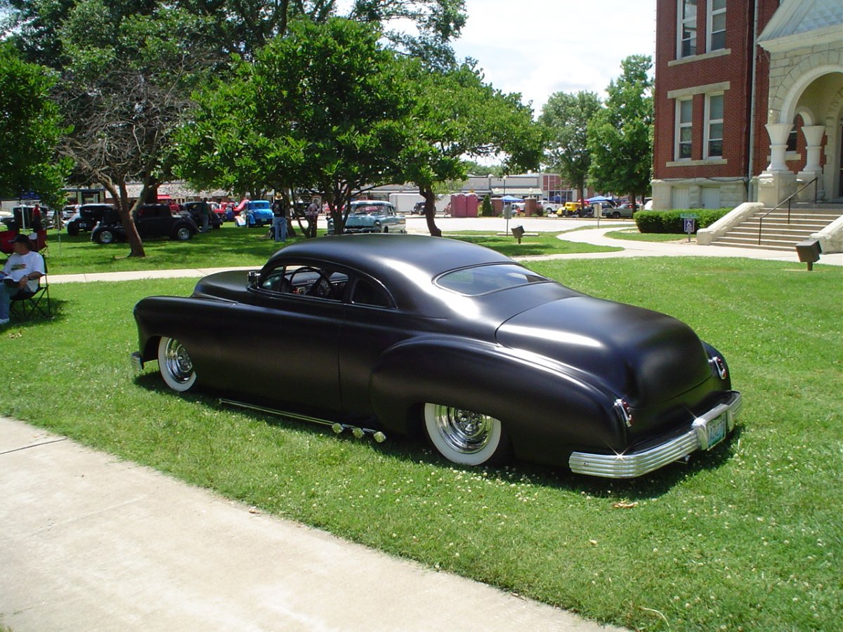 1 A CUSTOM (71).jpg