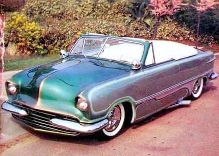 1 A CUSTOM (71).jpg