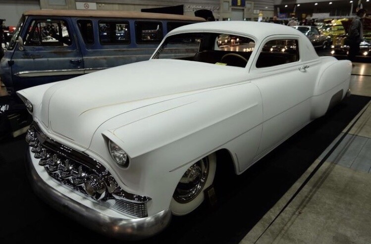 1 A CUSTOM (72).jpg