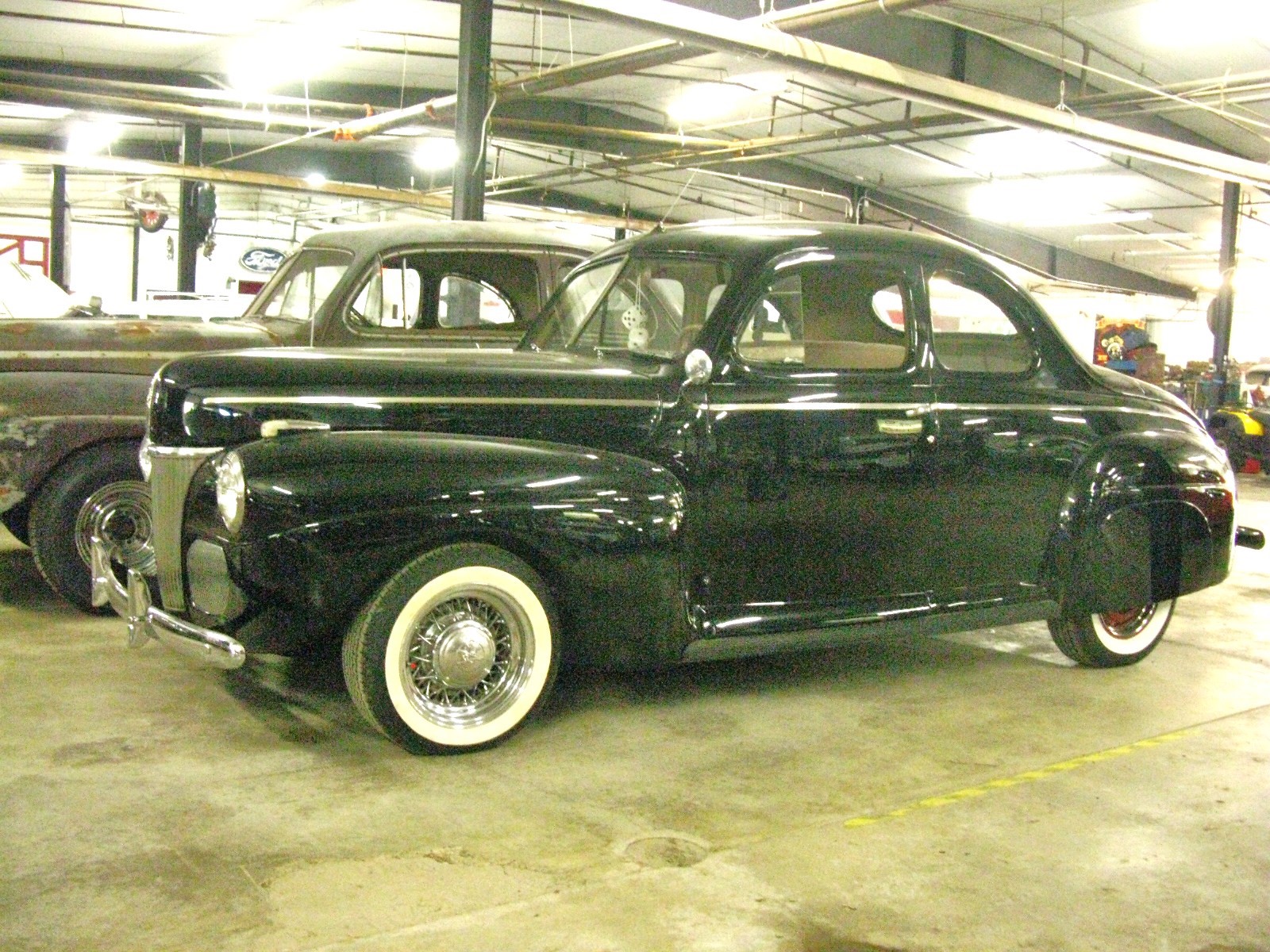 1 A CUSTOM (74).jpg