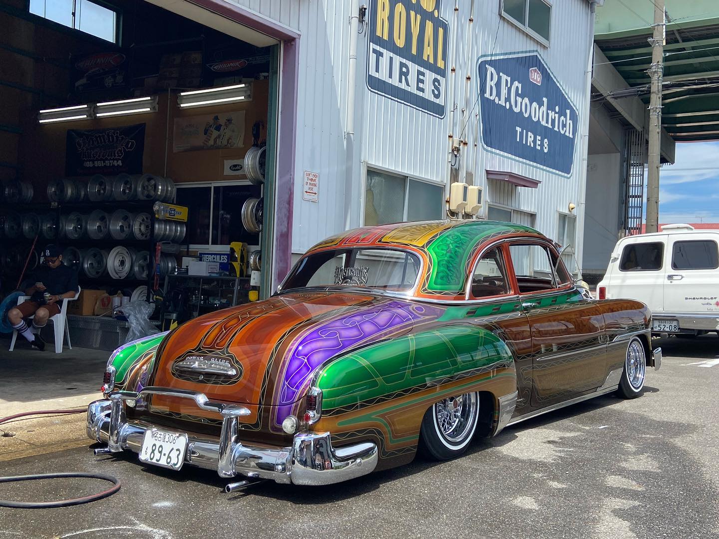 1 A CUSTOM (75).jpg