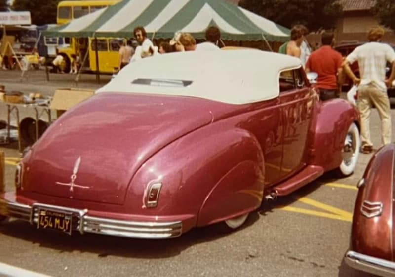 1 A CUSTOM (76).jpg