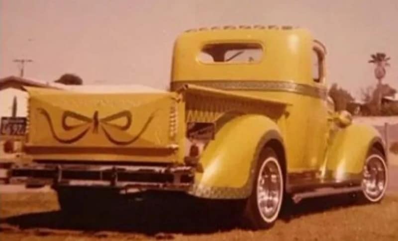 1 A CUSTOM (77).jpg