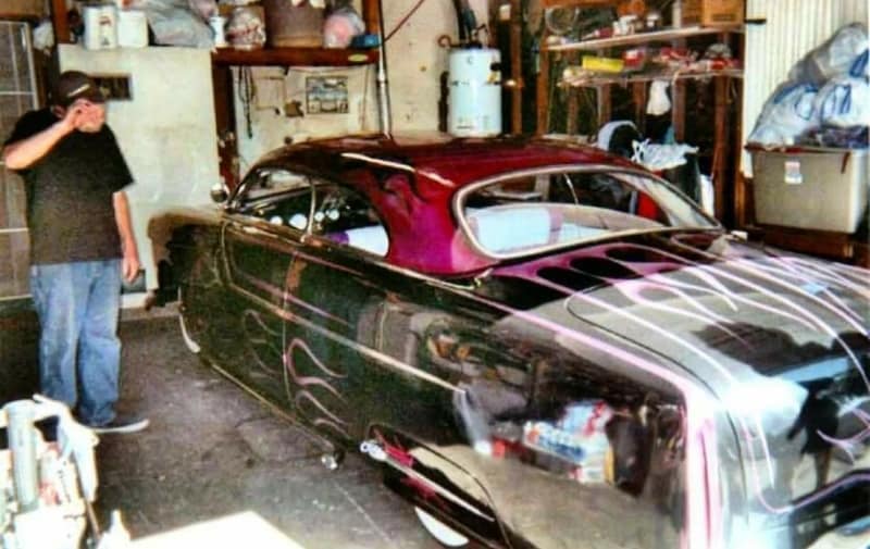 1 A CUSTOM (78).jpg