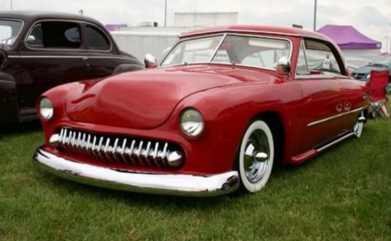 1 A CUSTOM (79).jpg