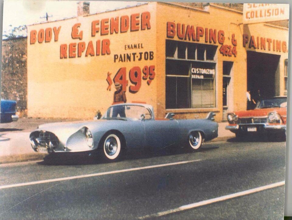 1 A CUSTOM (79).jpg
