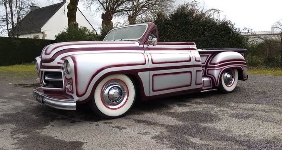 1 A CUSTOM (8).jpg