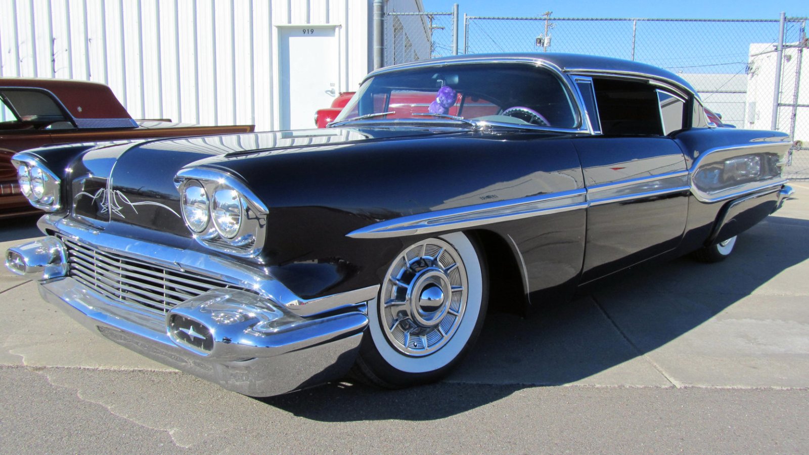 1 A CUSTOM (9).jpg