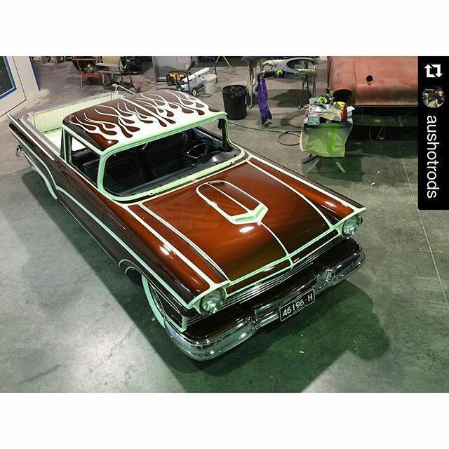 1 A CUSTOM (9).jpg