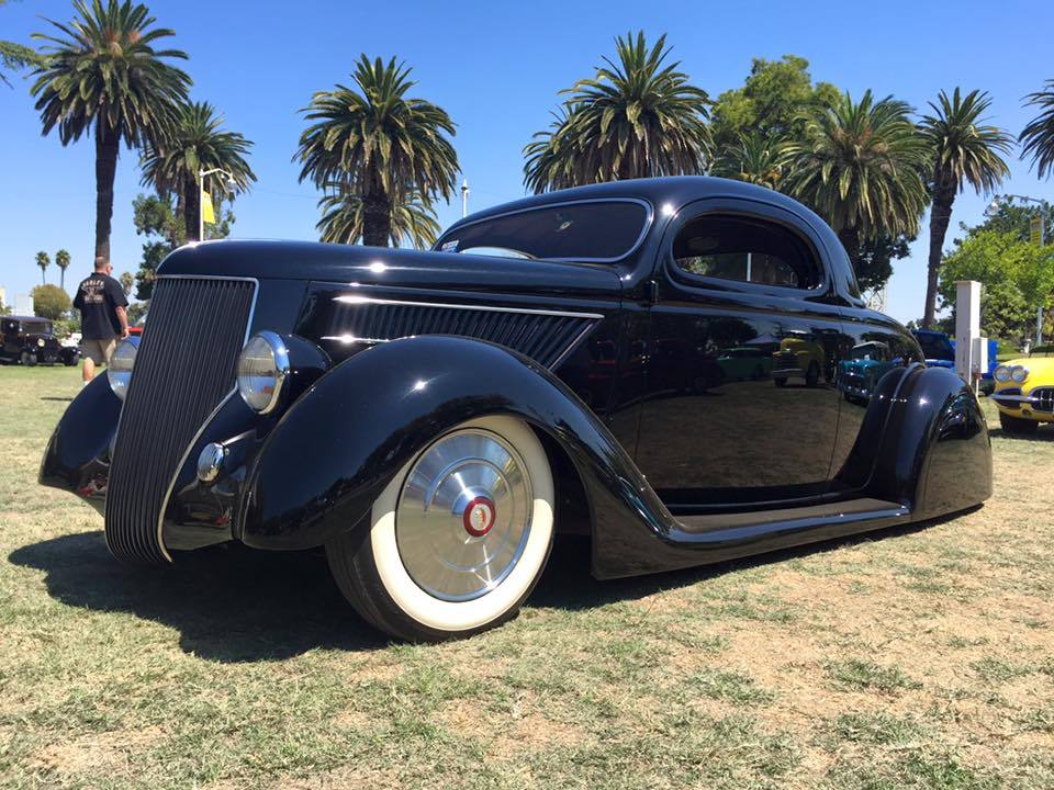 1 A CUSTOM (93).jpg