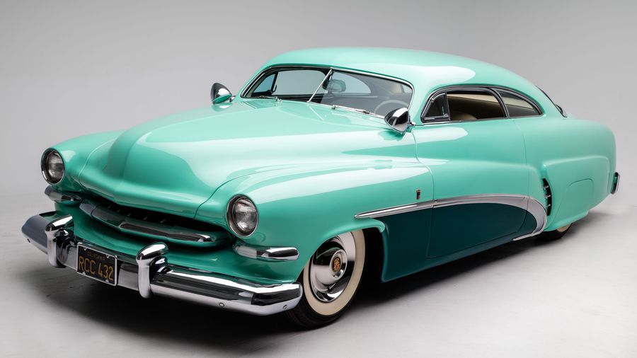 1 A CUSTOM (94).jpg