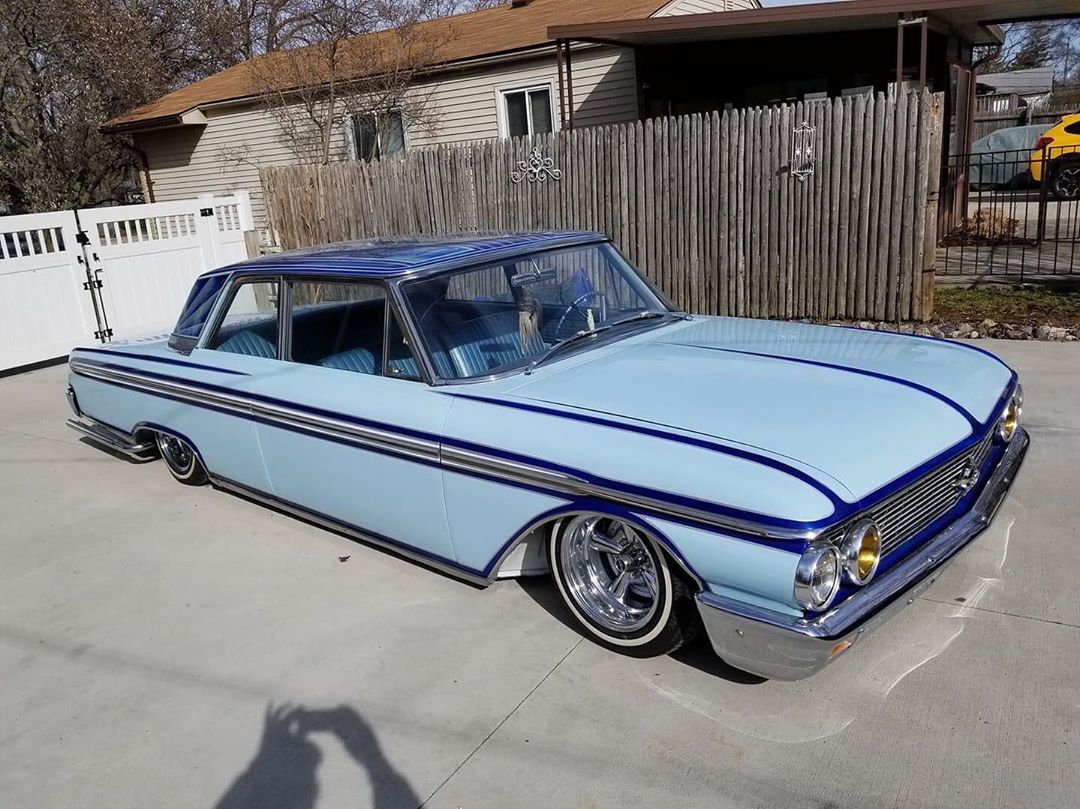 1 A CUSTOM (97).jpg