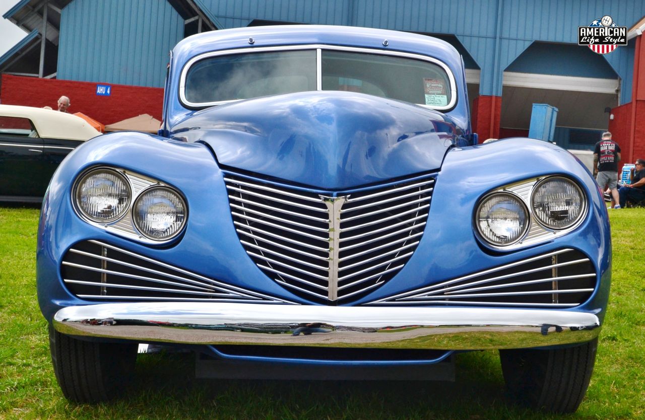 1 A CUSTOM (99).jpg