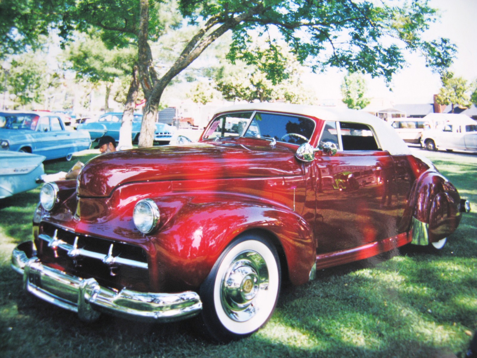 1 A CUSTOM CHEVY (166).JPG