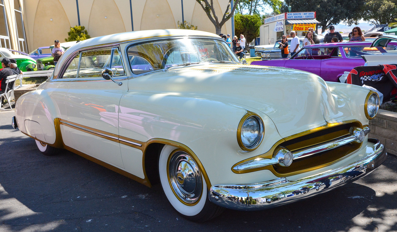 1 A CUSTOM CHEVY (178).jpg