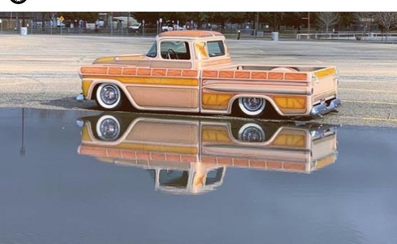 1 A CUSTOM CHEVY (217).jpg