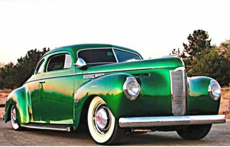 1 A CUSTOM CHRYSLER  (1).jpg