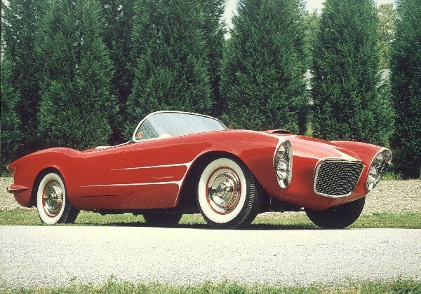 1 A CUSTOM Corvette (1).jpg