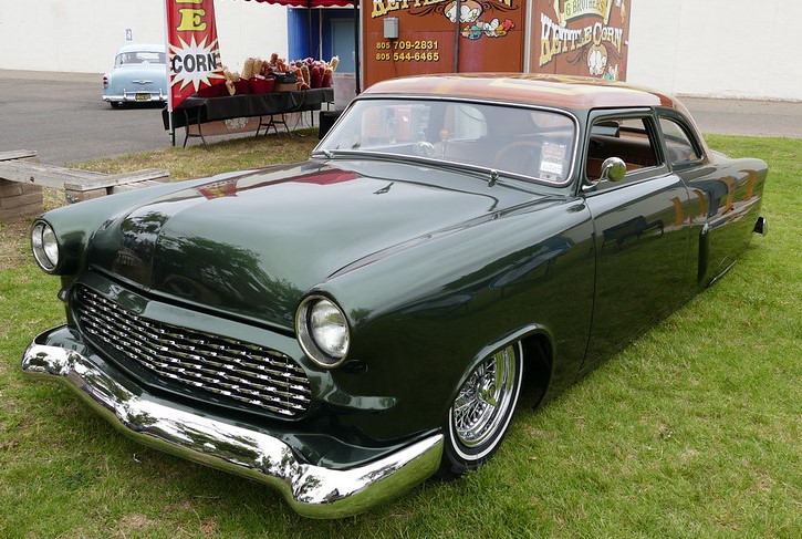 1 A CUSTOM FOMOCO (101).jpg