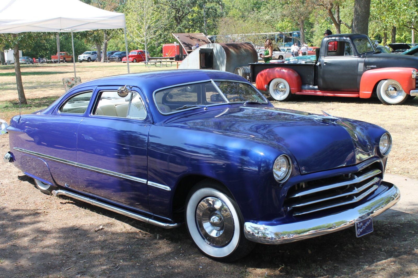1 A CUSTOM FOMOCO (167).jpg
