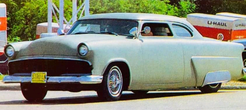 1 A CUSTOM FOMOCO (197).jpg