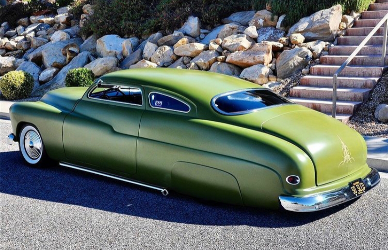 1 A CUSTOM FOMOCO (91).jpg
