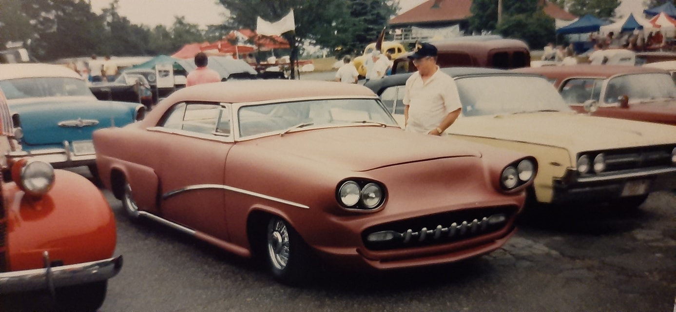 1 A CUSTOM FORD (106).jpg
