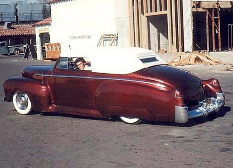 1 A CUSTOM FORD (11).jpg