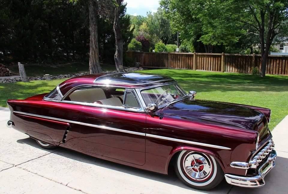1 A CUSTOM FORD (12).jpg