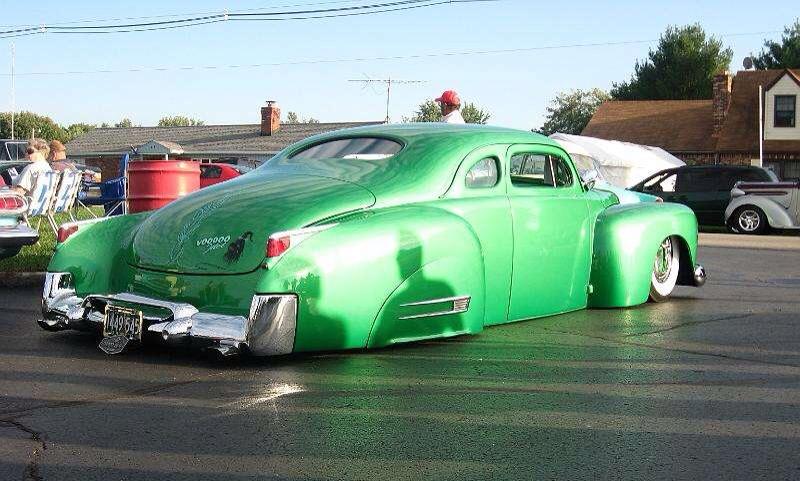 1 A CUSTOM FORD (155).jpg