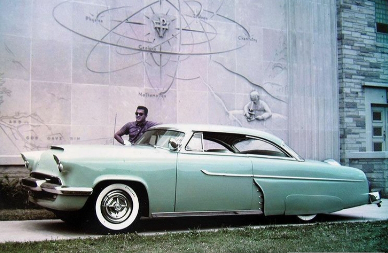 1 A CUSTOM FORD (193).jpg