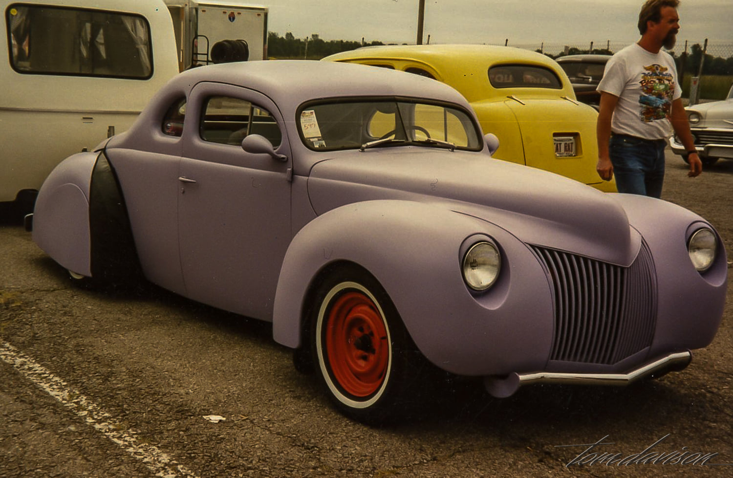 1 A CUSTOM FORD (226).jpg