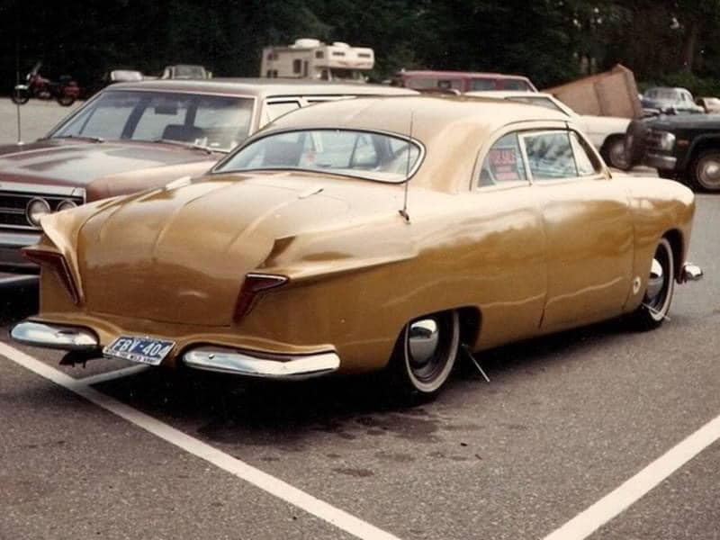1 A CUSTOM FORD (37).jpg