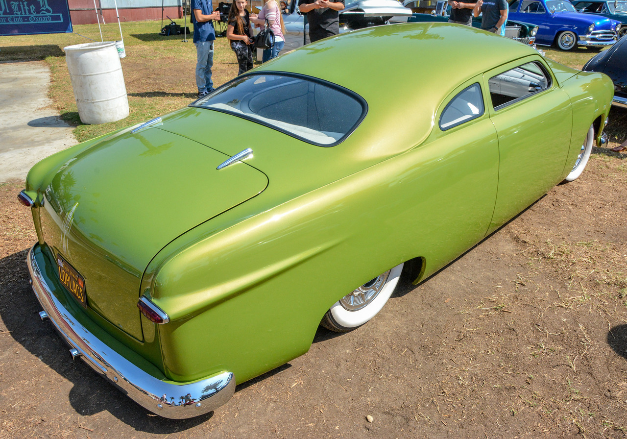 1 A CUSTOM FORD (77).jpg