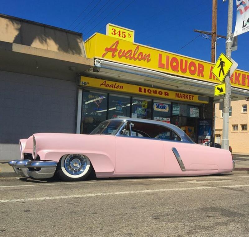 1 A CUSTOM LINCOLN (3).jpg