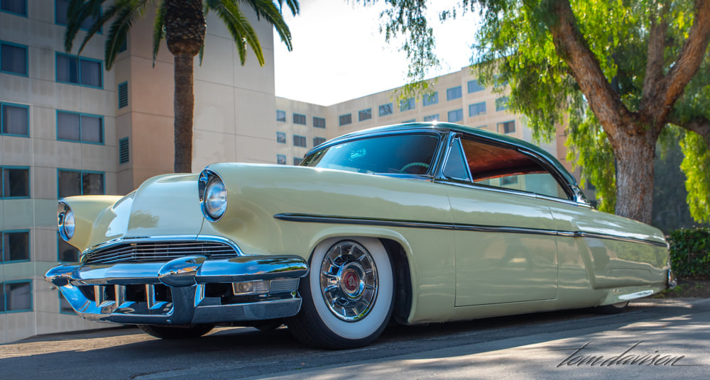 1 A CUSTOM LINCOLN (4).jpg