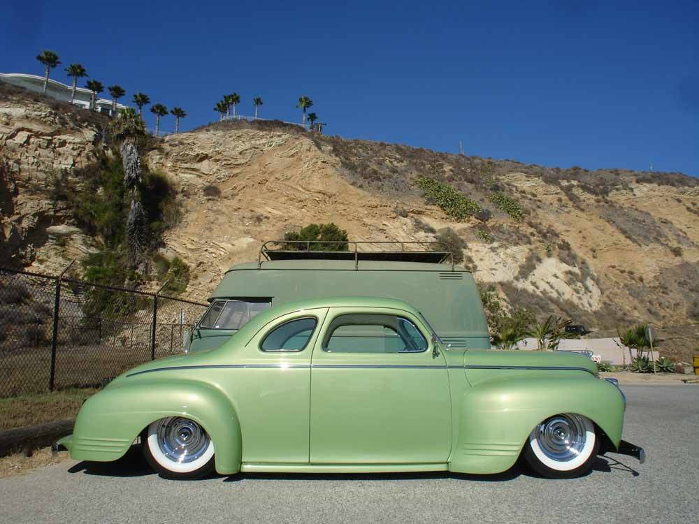 1 A CUSTOM Plymouth (2).jpg