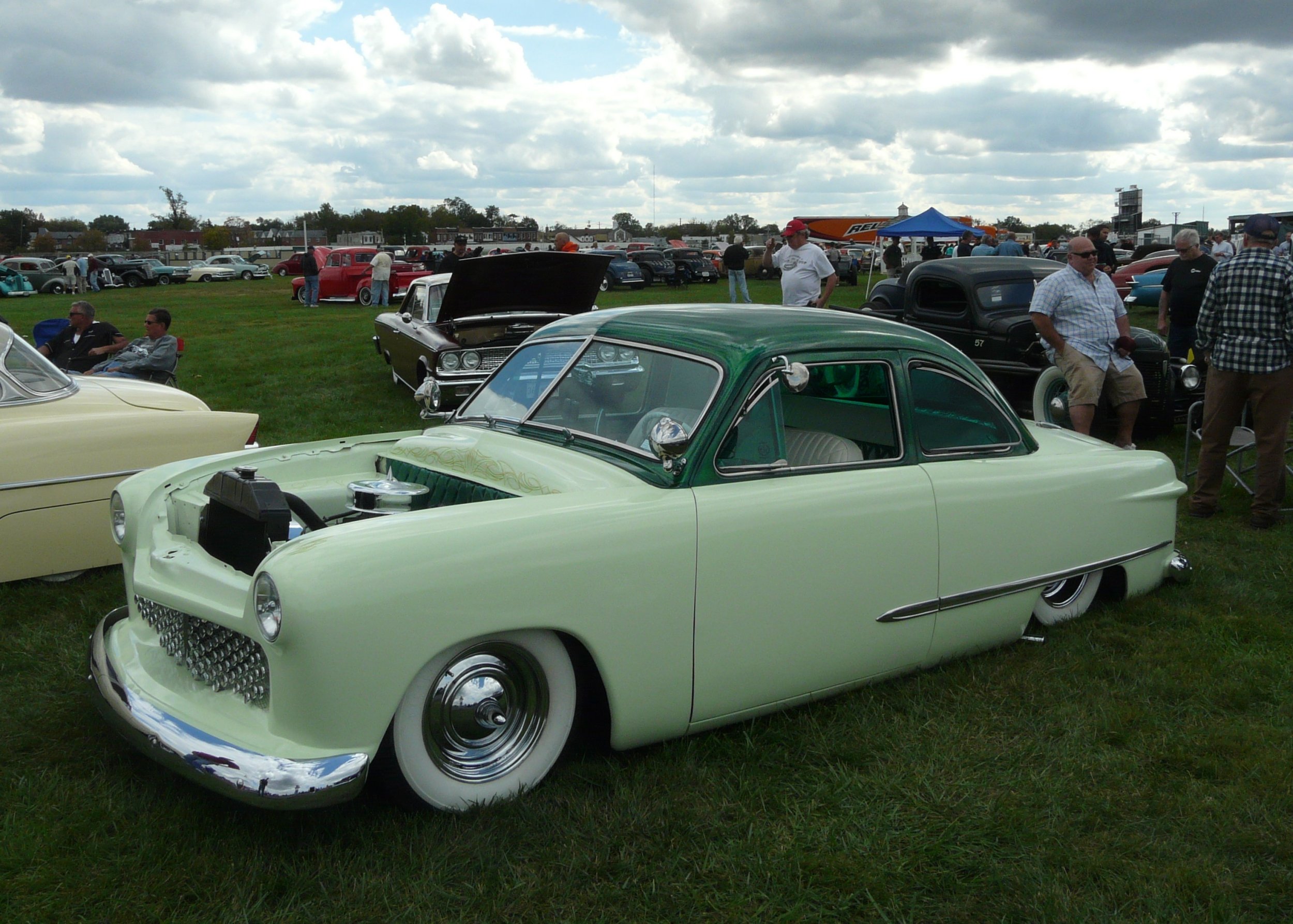 1 A CUSTOM RJ 2012 (116).jpg