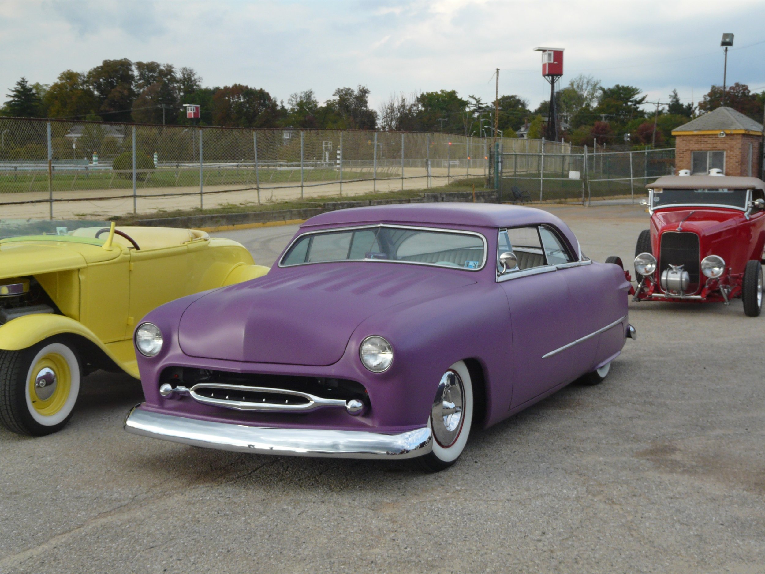 1 A CUSTOM RJ 2012 (41).jpg