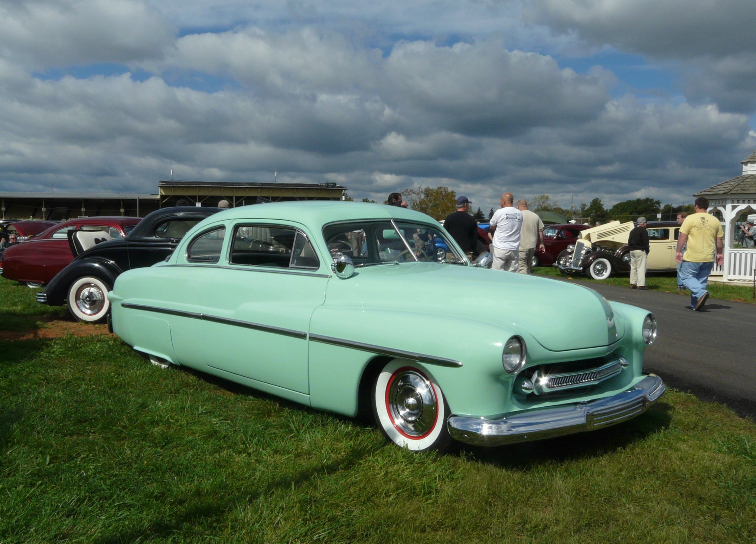 1 A CUSTOM RJ 2012 (88).jpg