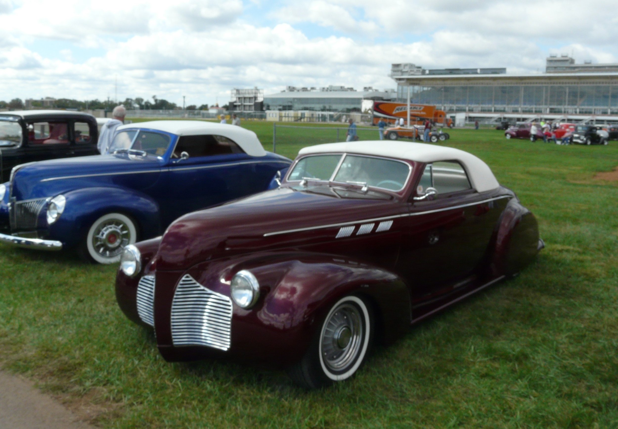 1 A CUSTOM RJ 2012 (93).jpg
