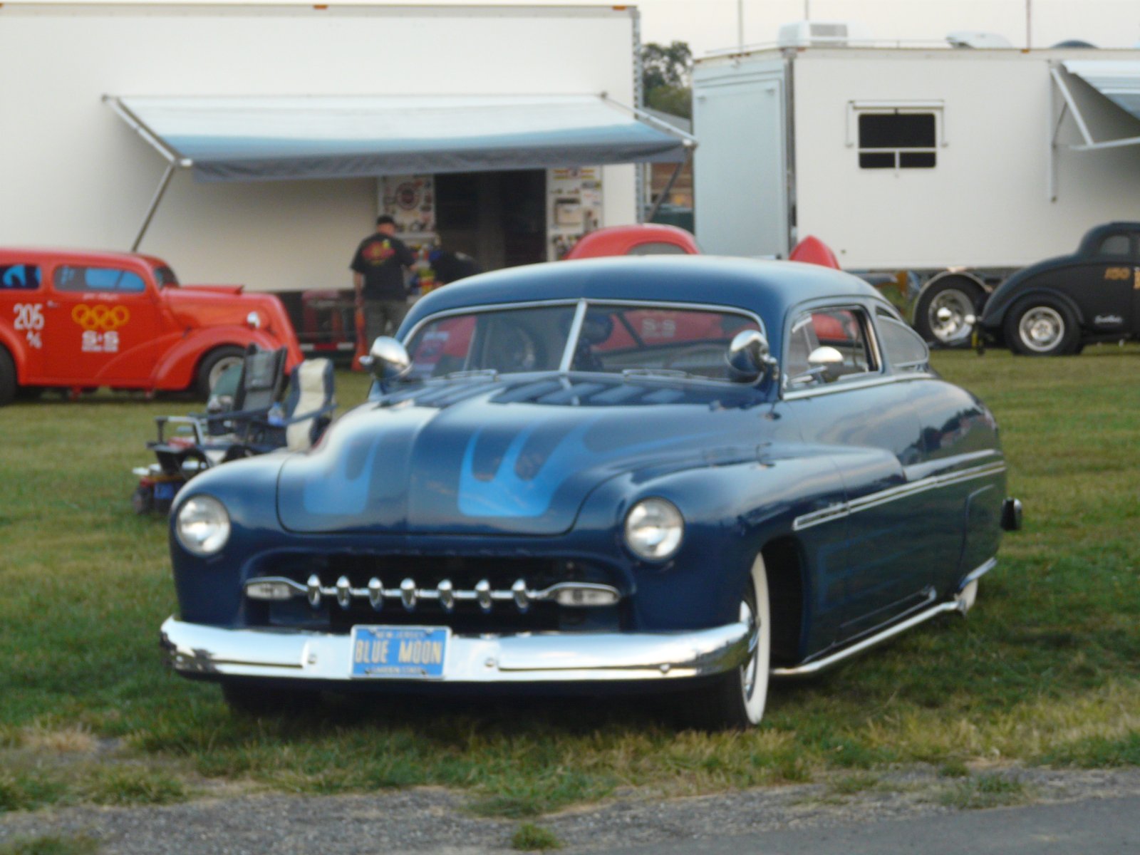 1 A CUSTOM RJ 2013  (15).JPG