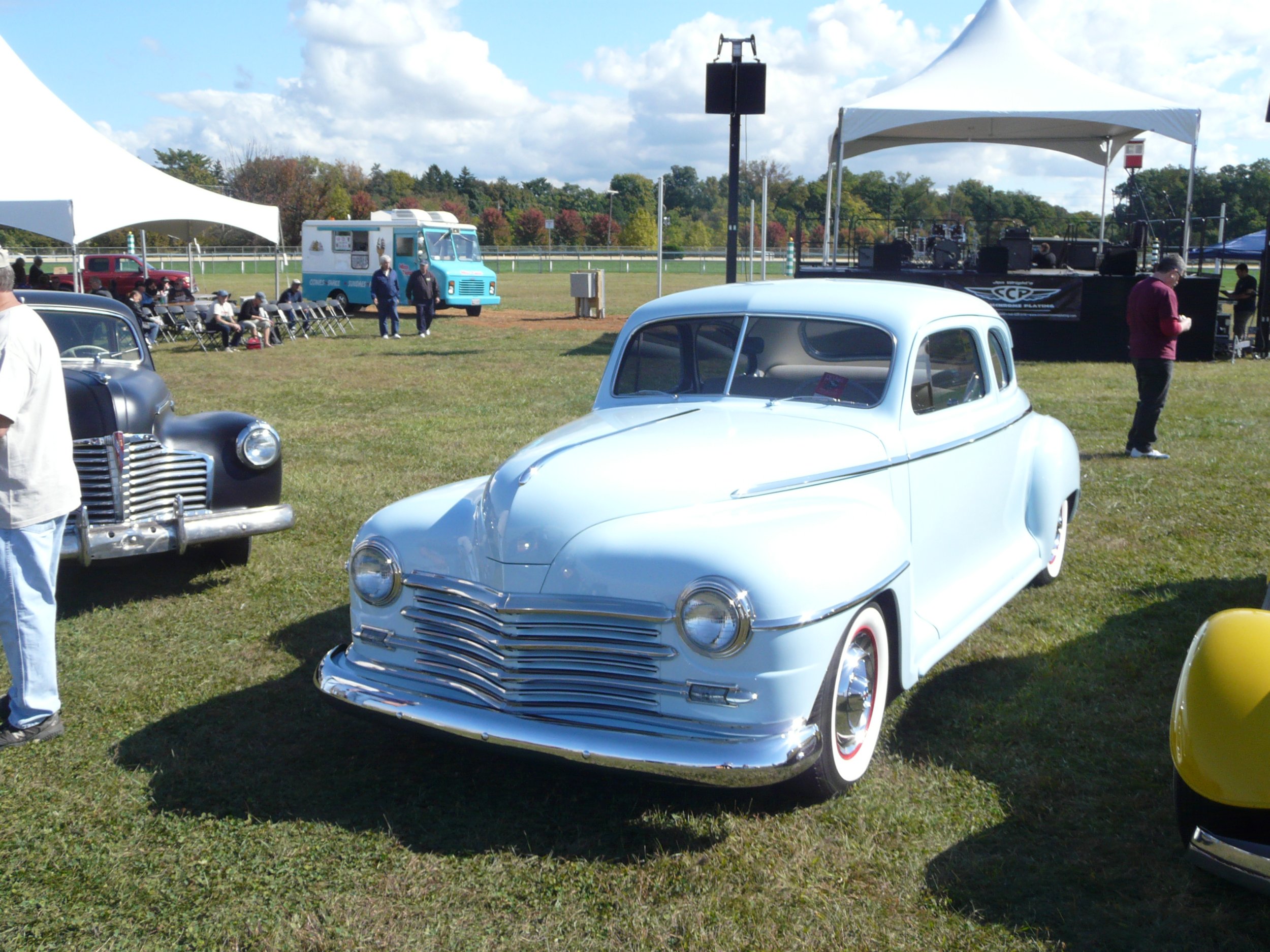 1 A CUSTOM RJ 2013  (41).JPG