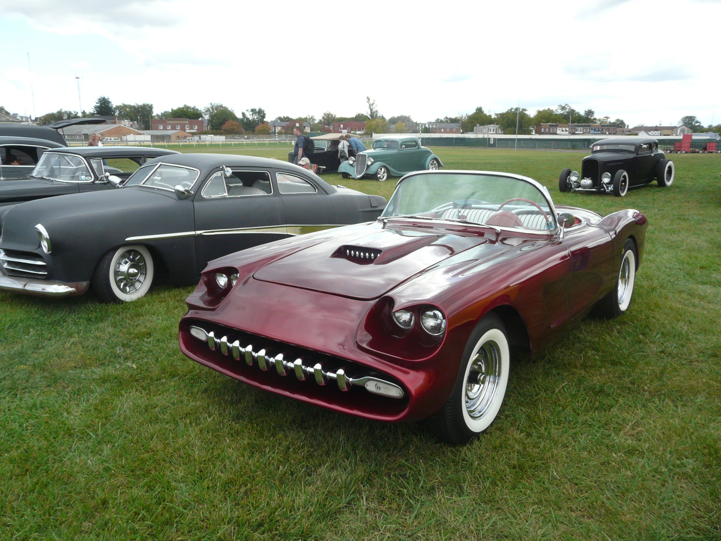 1 A CUSTOM RJ 2013  (71).JPG